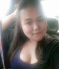Rencontre Femme Thaïlande à เบตง : Mimi, 25 ans